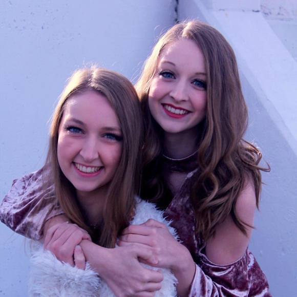 Meet your Posher, Heather - Picture 1 of 1